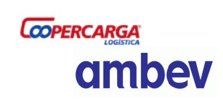 Coopercarga / Ambev