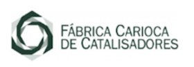 Fábrica Carioca de Catalisadores