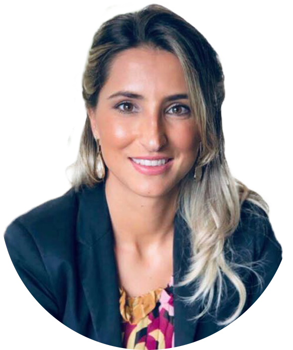 Maely Biavatti