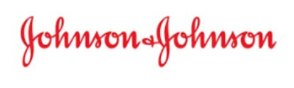 Johnson & Johnson