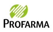 Profarma