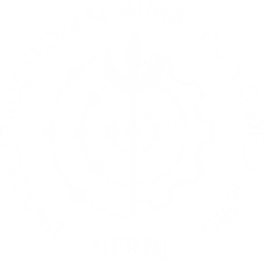 Universidade Federal Rural do Rio de Janeiro (UFRRJ)