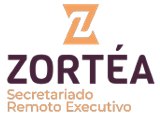 Zortéa Secretariado Remoto Executivo